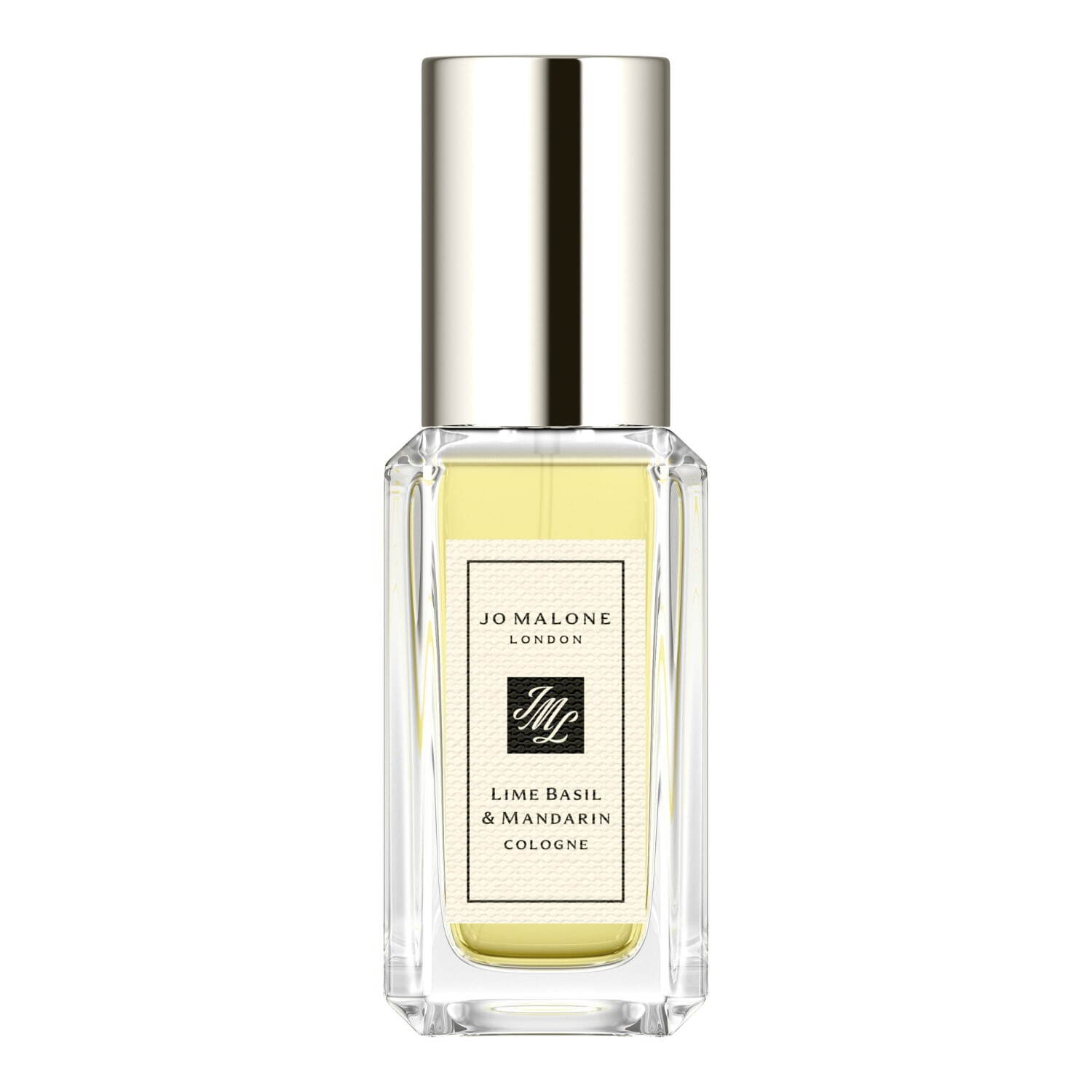 たけのこ⭐︎ジョーマロン香水 コロン | ジョー マローン ロンドン Jo Malone London 公式