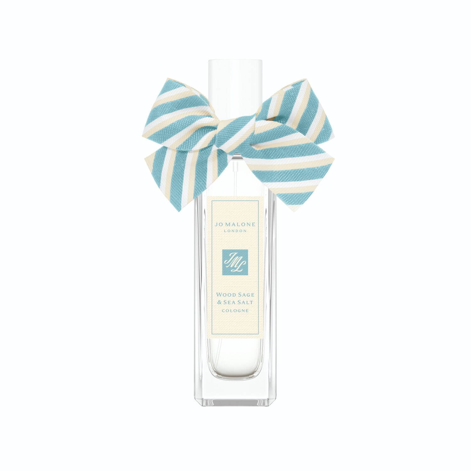 ジョー マローン ロンドン(JO MALONE LONDON) 甘酸っぱい夏｜写真5