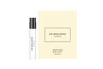 ジョー マローン ロンドン(JO MALONE LONDON) 甘酸っぱい夏｜写真15
