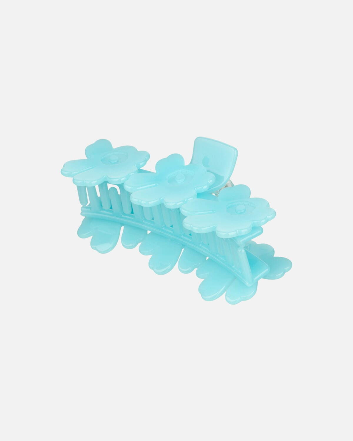 ミニウニッコヘアクリップ 10,120円
