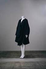 マルジェラやギャルソンなどの衣服約50体を一挙公開、エキシビション「ラ・ミュージアム」渋谷で｜写真4