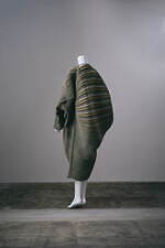 マルジェラやギャルソンなどの衣服約50体を一挙公開、エキシビション「ラ・ミュージアム」渋谷で｜写真6