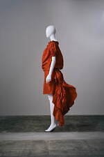 マルジェラやギャルソンなどの衣服約50体を一挙公開、エキシビション「ラ・ミュージアム」渋谷で｜写真8