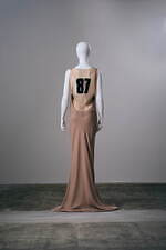 マルジェラやギャルソンなどの衣服約50体を一挙公開、エキシビション「ラ・ミュージアム」渋谷で｜写真2