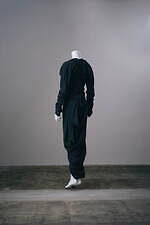 マルジェラやギャルソンなどの衣服約50体を一挙公開、エキシビション「ラ・ミュージアム」渋谷で｜写真7