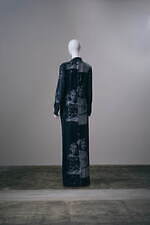 マルジェラやギャルソンなどの衣服約50体を一挙公開、エキシビション「ラ・ミュージアム」渋谷で｜写真3