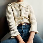 セリーヌの“カスタマイズ”革ベルト、リバーシブルの本体×トリオンフモチーフで自分好みにアレンジ｜写真32