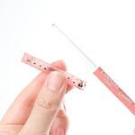 キャンメイク(CANMAKE) クリーミータッチライナー｜写真4