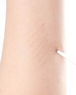 キャンメイク(CANMAKE) クリーミータッチライナー｜写真5