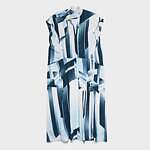 ハルノブムラタ(HARUNOBUMURATA), アキラナカ(AKIRANAKA), N.ハリウッド(N.HOOLYWOOD) ザ トウキョウ｜写真7