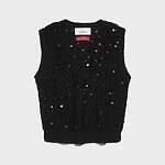 ハルノブムラタ(HARUNOBUMURATA), アキラナカ(AKIRANAKA), N.ハリウッド(N.HOOLYWOOD) ザ トウキョウ｜写真10