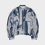 ハルノブムラタ(HARUNOBUMURATA), アキラナカ(AKIRANAKA), N.ハリウッド(N.HOOLYWOOD) ザ トウキョウ｜写真6