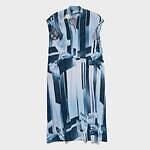 ハルノブムラタ(HARUNOBUMURATA), アキラナカ(AKIRANAKA), N.ハリウッド(N.HOOLYWOOD) ザ トウキョウ｜写真8