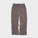 ハルノブムラタ(HARUNOBUMURATA), アキラナカ(AKIRANAKA), N.ハリウッド(N.HOOLYWOOD) ザ トウキョウ｜写真19