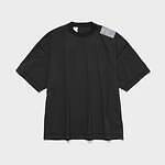 ハルノブムラタ(HARUNOBUMURATA), アキラナカ(AKIRANAKA), N.ハリウッド(N.HOOLYWOOD) ザ トウキョウ｜写真17