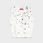 ハルノブムラタ(HARUNOBUMURATA), アキラナカ(AKIRANAKA), N.ハリウッド(N.HOOLYWOOD) ザ トウキョウ｜写真9