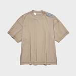 ハルノブムラタ(HARUNOBUMURATA), アキラナカ(AKIRANAKA), N.ハリウッド(N.HOOLYWOOD) ザ トウキョウ｜写真15