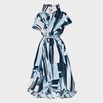 ハルノブムラタ(HARUNOBUMURATA), アキラナカ(AKIRANAKA), N.ハリウッド(N.HOOLYWOOD) ザ トウキョウ｜写真1