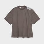 ハルノブムラタ(HARUNOBUMURATA), アキラナカ(AKIRANAKA), N.ハリウッド(N.HOOLYWOOD) ザ トウキョウ｜写真16