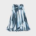 ハルノブムラタ(HARUNOBUMURATA), アキラナカ(AKIRANAKA), N.ハリウッド(N.HOOLYWOOD) ザ トウキョウ｜写真3