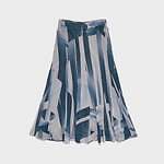 ハルノブムラタ(HARUNOBUMURATA), アキラナカ(AKIRANAKA), N.ハリウッド(N.HOOLYWOOD) ザ トウキョウ｜写真4