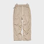 ハルノブムラタ(HARUNOBUMURATA), アキラナカ(AKIRANAKA), N.ハリウッド(N.HOOLYWOOD) ザ トウキョウ｜写真18