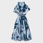 ハルノブムラタ(HARUNOBUMURATA), アキラナカ(AKIRANAKA), N.ハリウッド(N.HOOLYWOOD) ザ トウキョウ｜写真2