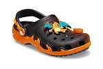 クロックス(crocs) ポケモン｜写真5