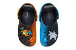 クロックス(crocs) ポケモン｜写真4