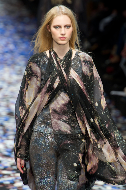 ギャスパー ユルケヴィッチ 2011年春夏<span>コレクション</span> - 写真42