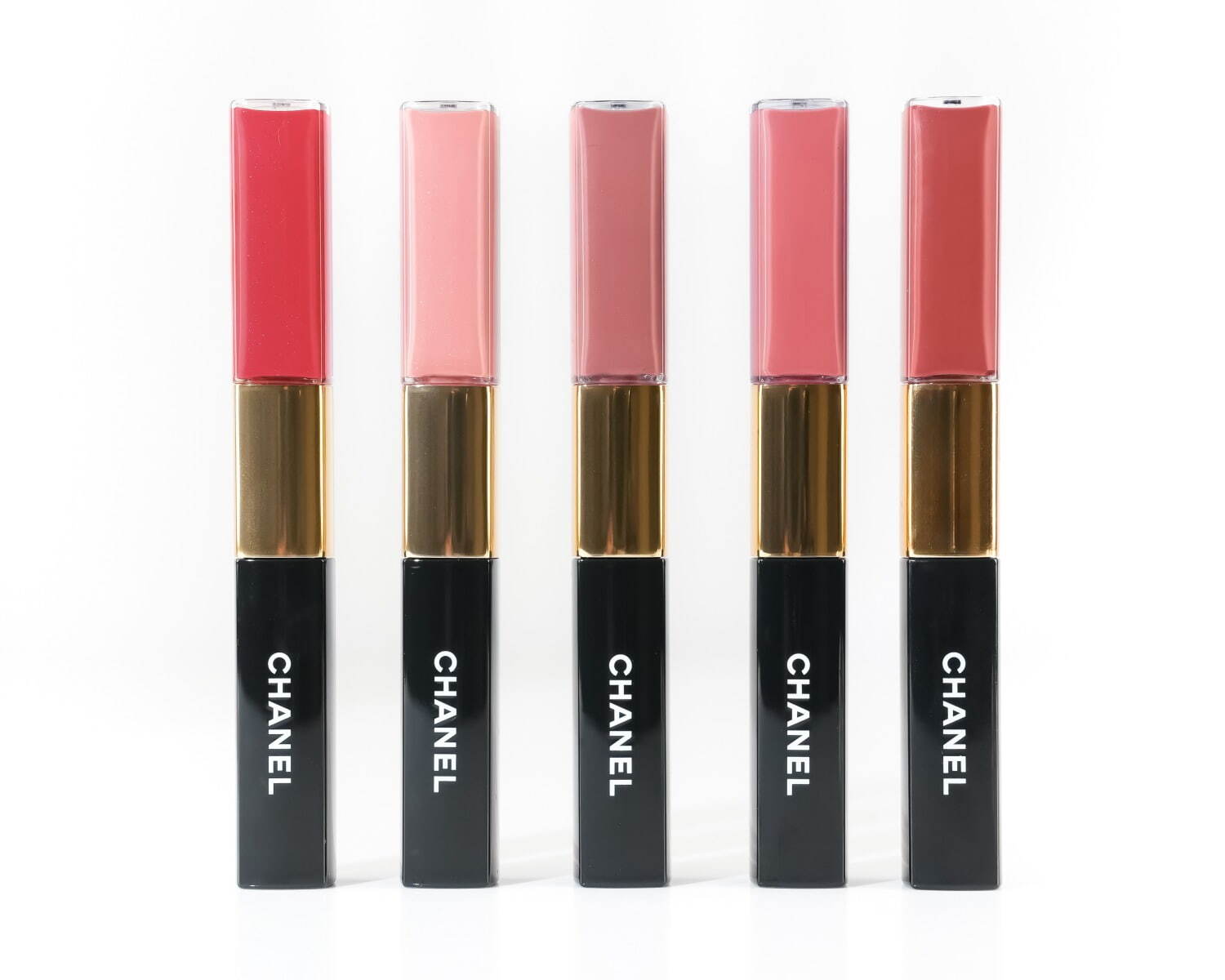 CHANEL☆国内完売カラー有☆ROUGE ALLURE リップスティック