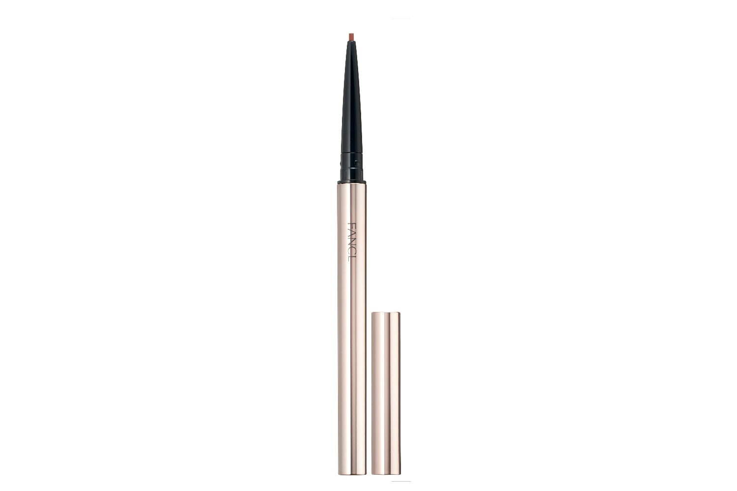 「カラーロックシャープライナー＜レフィル＞ 」モカブラウン 990円＜限定色＞※ホルダー別売 660円