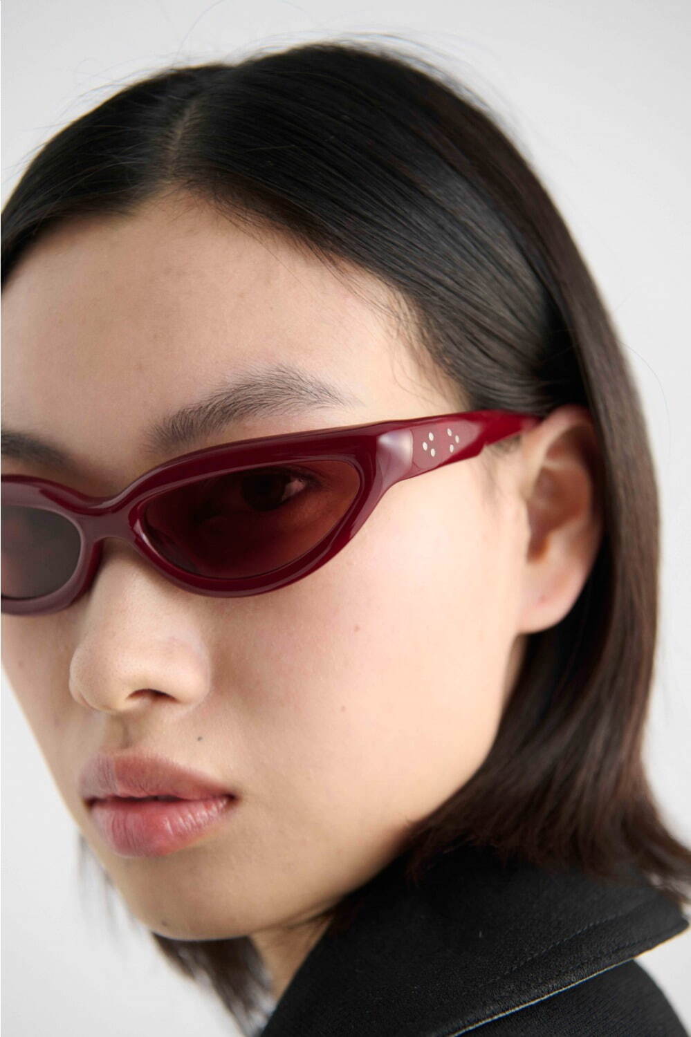 ファンナ 54,000円