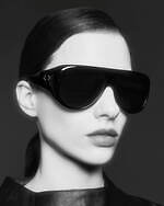 ポート・タンジェの新作アイウェア、“キャットアイ”フレーム＆パイロット風サングラス｜写真2