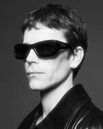 ポート・タンジェの新作アイウェア、“キャットアイ”フレーム＆パイロット風サングラス｜写真5