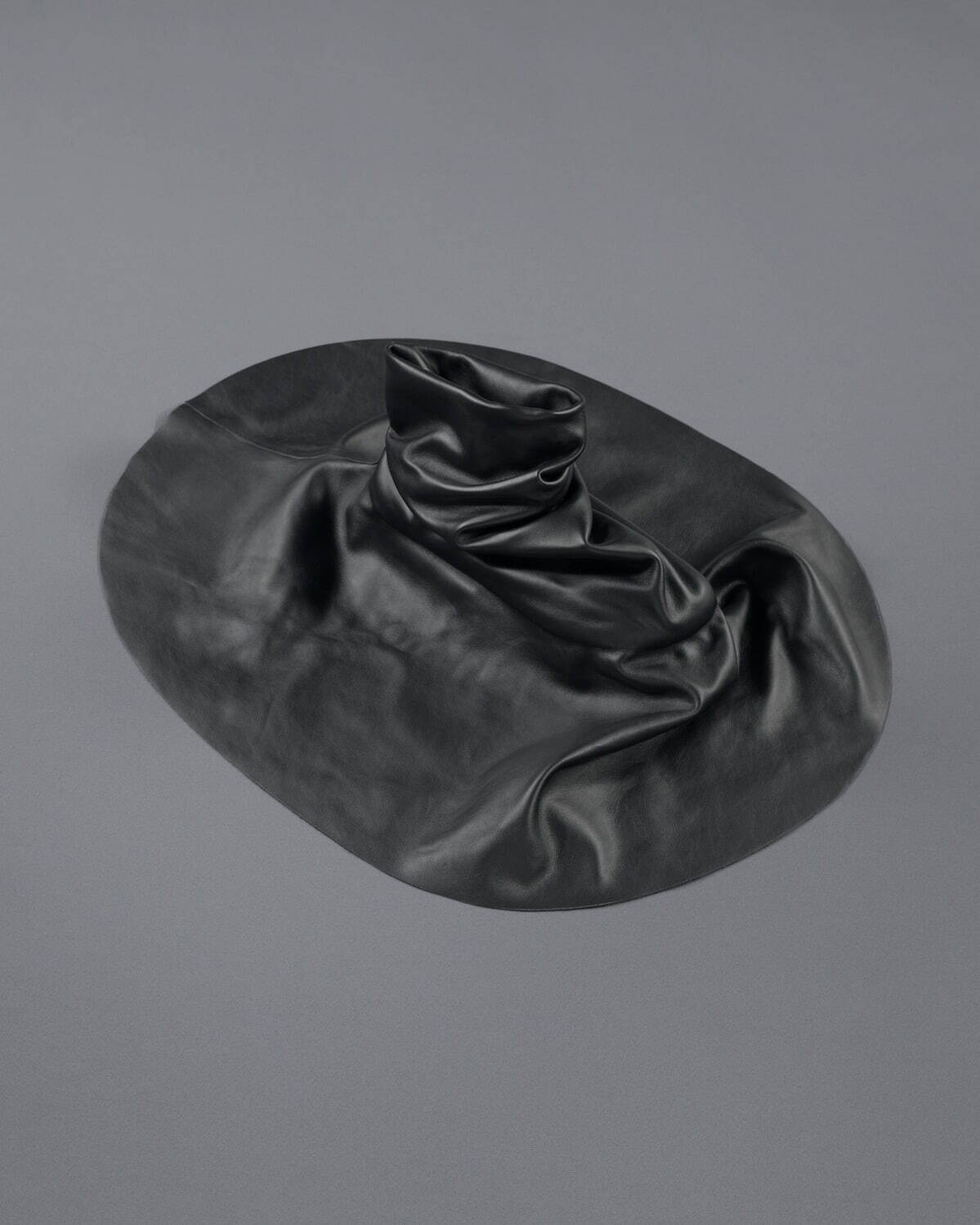 イッセイ ミヤケ(ISSEY MIYAKE), カンペール(CAMPER) ペウ フォーム｜写真18