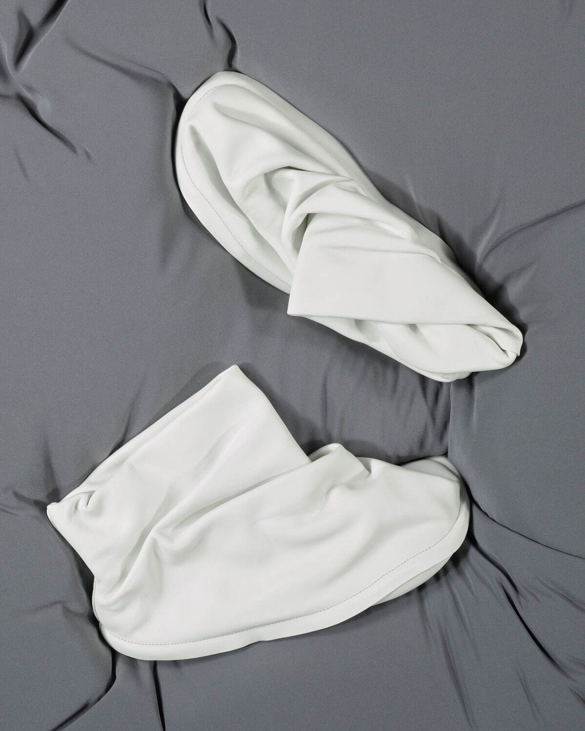 イッセイ ミヤケ(ISSEY MIYAKE), カンペール(CAMPER) ペウ フォーム｜写真12