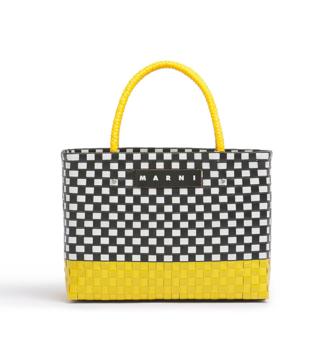 マルニ(MARNI) マルニ マーケット｜写真20