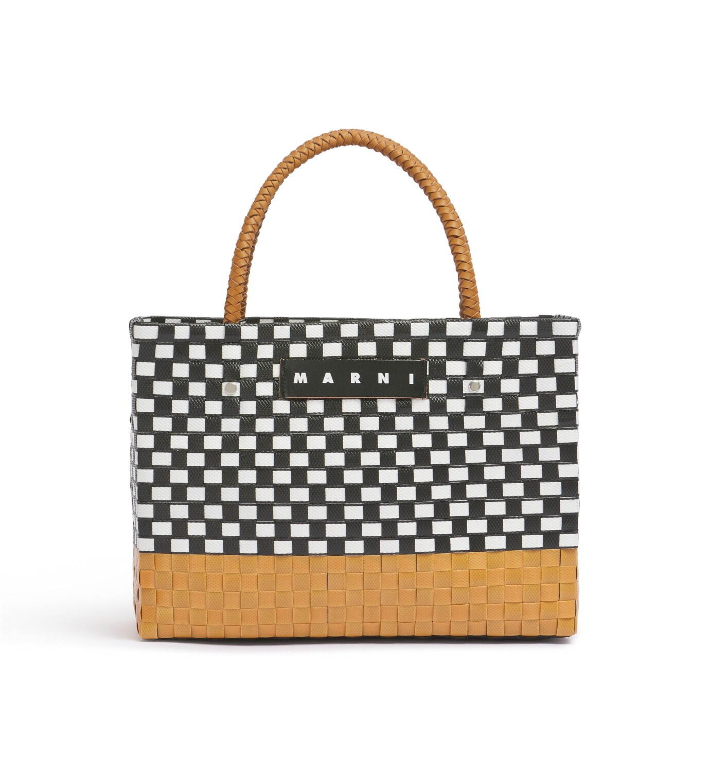 マルニ(MARNI) マルニ マーケット｜写真21