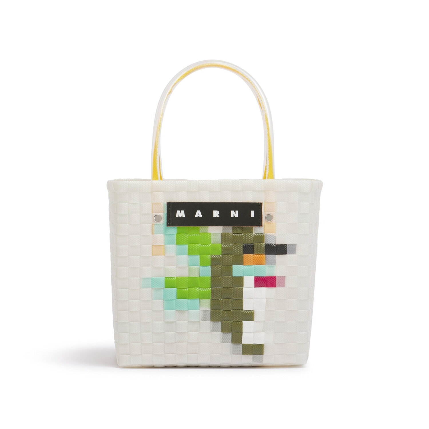 マルニ(MARNI) マルニ マーケット｜写真12