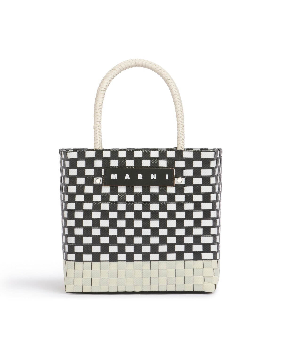マルニ(MARNI) マルニ マーケット｜写真25
