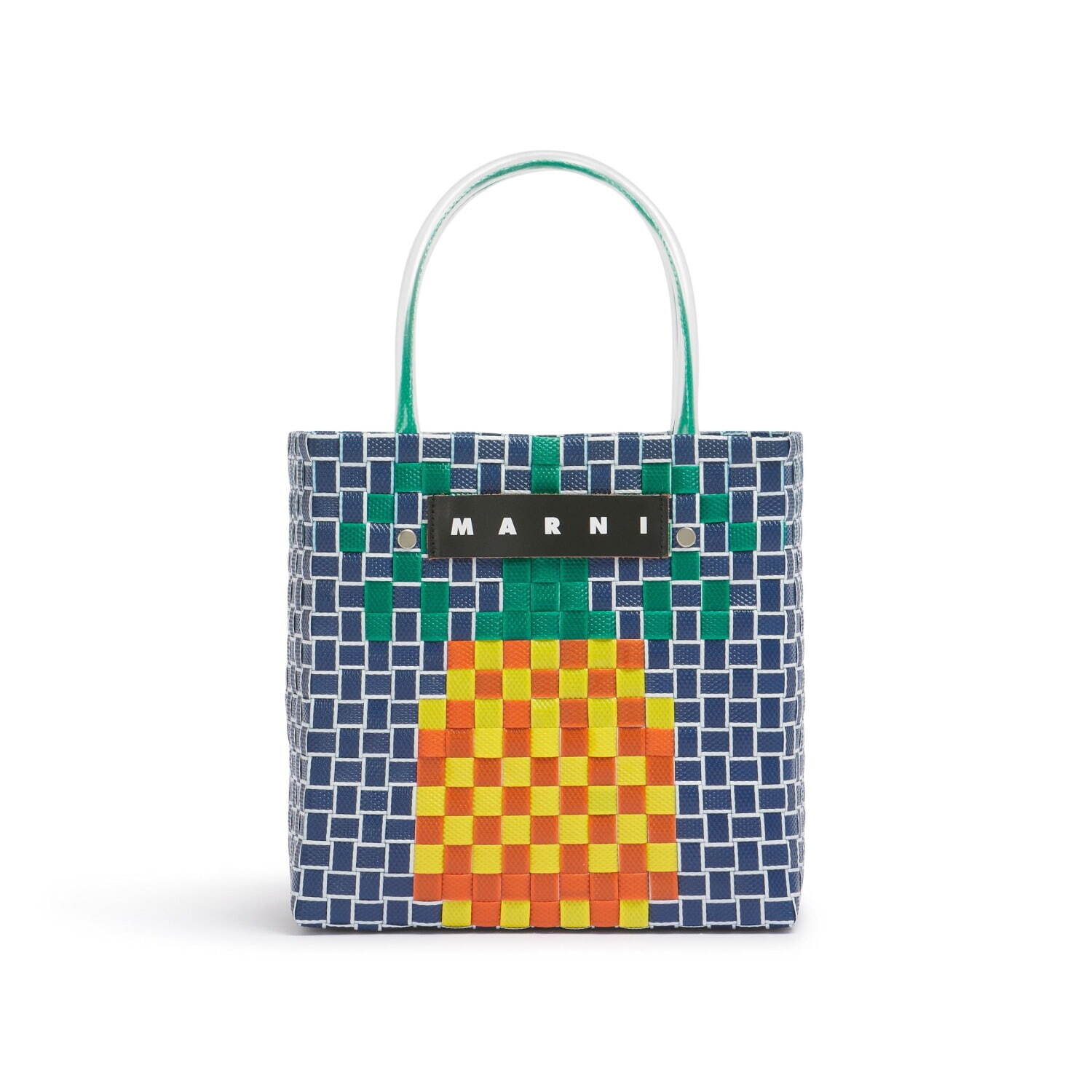 マルニ(MARNI) マルニ マーケット｜写真5