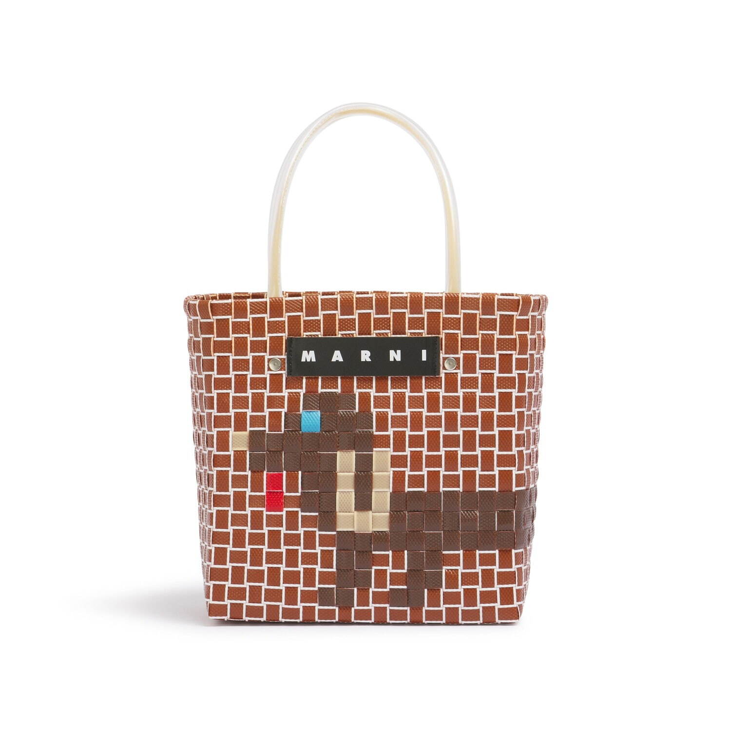 マルニ(MARNI) マルニ マーケット｜写真8