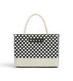 マルニ(MARNI) マルニ マーケット｜写真19