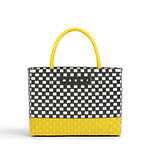 マルニ(MARNI) マルニ マーケット｜写真20