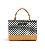 マルニ(MARNI) マルニ マーケット｜写真21