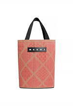 マルニ(MARNI) マルニ マーケット｜写真40