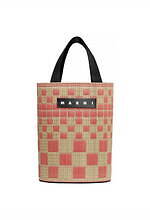 マルニ(MARNI) マルニ マーケット｜写真41