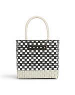 マルニ(MARNI) マルニ マーケット｜写真25