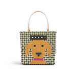 マルニ(MARNI) マルニ マーケット｜写真10